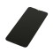 Ecran LCD Display Complet Pentru Nokia C21