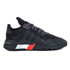 Pantofi Barbati Adidas Nite Jogger FV3788 foto