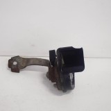 VW TOURAN 1T3 2012 OEM: 1K0951182H SKU: 3667642