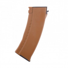 INCARCATOR MID-CAP DE 150 BILE PENTRU AK - BROWN