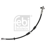 Febi Bilstein Furtun frana