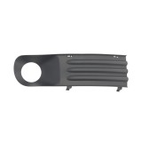 Grila proiector ceata dreapta cu gaura proiector Volkswagen T5 2003-2009