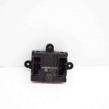 Modul de control ușă dreapta spate JAGUAR F-PACE X761 2017 OEM: HK83-14D620-BB 11654787