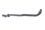 Furtun de lichid de răcire PORSCHE Taycan 2021 OEM: 9J1121086 21452274