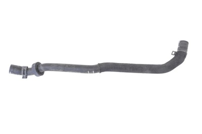 Furtun de lichid de răcire PORSCHE Taycan 2021 OEM: 9J1121086 21452274 foto