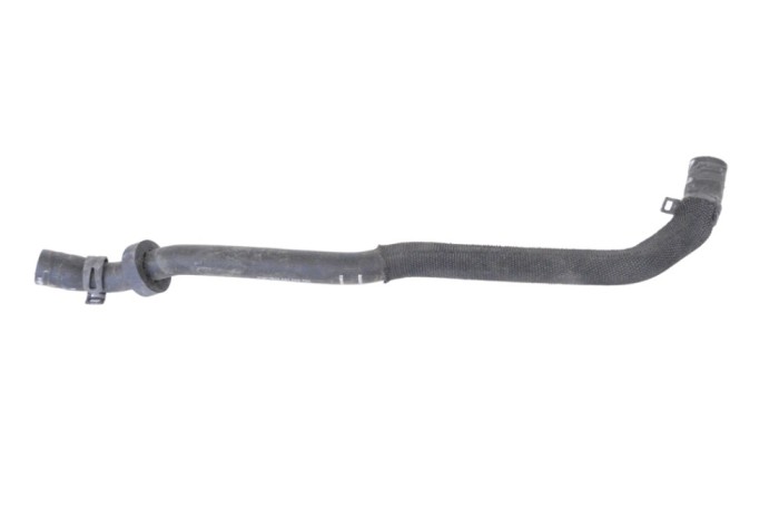 Furtun de lichid de răcire PORSCHE Taycan 2021 OEM: 9J1121086 21452274