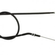 Cablu ambreiaj 1125mm stroke 135mm compatibil: HONDA XL 700 2008-2011