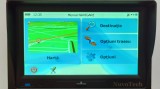 GPS Navigatii GPS Navigatie AUTO, TAXI, GPS TIR, GPS CAMION, IGO PRIMO 3D Full Europa 2026