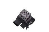 Releu ventilator PEUGEOT 3008 SUV 2018 OEM: 96739999 17743704