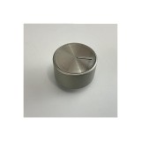Buton rotativ original cuptor Whirlpool Indesit 488000629923, C00629923, piesa compatibila cuptoare
