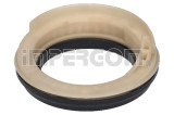 ORIGINAL IMPERIUM 36745/1 Rulment sarcina amortizor