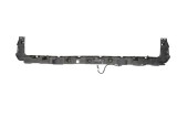 nerasta ALFA ROMEO STELVIO 949_ 2019 OEM: 50535870,68051315AB,04749301AB 23874901