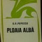 D. R. Popescu - Ploaia alba