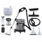 Aspirator de spalat 2 in 1, 1200 w dedra ded6605