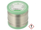 S&acirc;rmă de lipit ECO4 0,8mm fără plumb 0,5kg