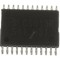 SLC5013R C.I. BACKLIGHT DRIVER;SLC5013R,HTSSOP-B24, 1203-007626 circuit integrat SAMSUNG