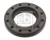 FEBI BILSTEIN 46184 Simering, cutie automata