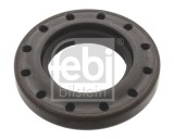 FEBI BILSTEIN 46184 Simering, cutie automata