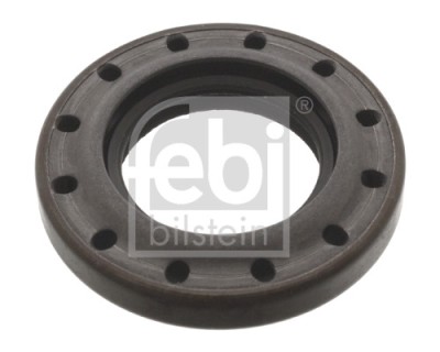 FEBI BILSTEIN 46184 Simering, cutie automata foto
