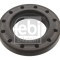 FEBI BILSTEIN 46184 Simering, cutie automata