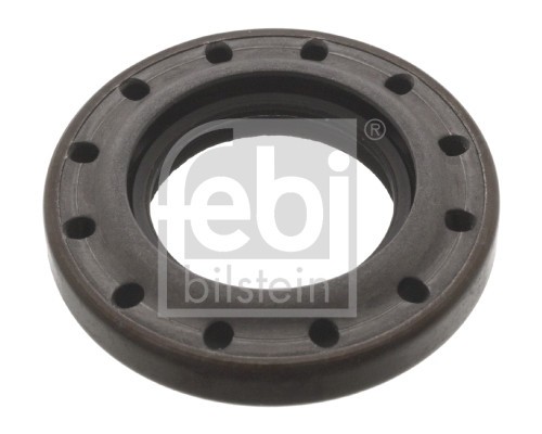 FEBI BILSTEIN 46184 Simering, cutie automata
