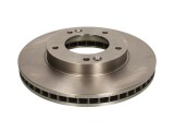 Disc frana KIA SORENTO I (JC) (2002 - 2009) ABE C30315ABE