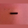 Conector HP DV1000 NX4800 ZE2000 M2000 V2000