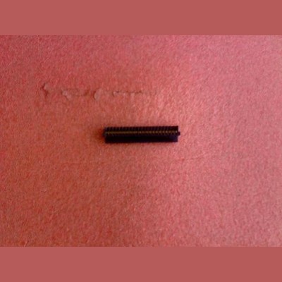 Conector HP DV1000 NX4800 ZE2000 M2000 V2000 foto
