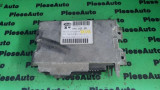 Cumpara ieftin Calculator ecu Fiat 500 (1971-1986) 6160207202, Array