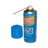 Spray pentru curatare contacte electrice 450 ml Breckner Germany