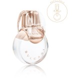 BVLGARI Omnia Crystalline Eau de Toilette reincarcabil pentru femei 30 ml