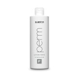 Subrina Professional Perm Forte - Lotiune pentru permanent pentru Par gros greu de ondulat, 450 ml