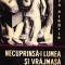 AS - CIRO ALEGRIA - NECUPRINSA-I LUMEA SI VRAJMASA