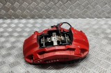 Etrier de fr&acirc;nă dreapta față MERCEDES-BENZ C W205 2017 OEM: A0114219698 29861819
