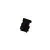 Conector AV Allview X2 Soul Xtreme - Banda Flex Audio