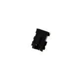 Conector AV Allview X2 Soul Xtreme - Banda Flex Audio