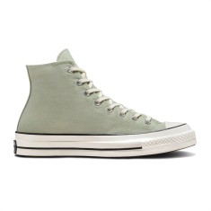 Tenisi Unisex, Converse, Chuck 70 A02756C - 41 foto