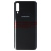 Capac Baterie Samsung Galaxy A70 A705F Negru Compatibil