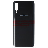 Capac baterie Samsung Galaxy A70 / A705 BLACK