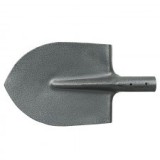 Cazma Gri Carbon / 300X220Mm