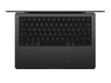 Cumpara ieftin MBP 14 SB/10C/10C GPU/16GB/512GB-ROM
