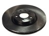 Disc frana OPEL COMBO Combi (X12) (2012 - 2016) ABE C3D004ABE