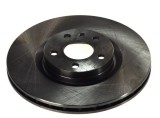 Disc frana FIAT DOBLO Combi (263) (2010 - 2016) ABE C3D004ABE