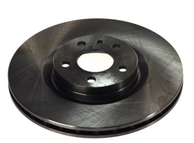 Disc frana OPEL COMBO Combi (X12) (2012 - 2016) ABE C3D004ABE foto
