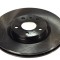 Disc frana OPEL COMBO Combi (X12) (2012 - 2016) ABE C3D004ABE