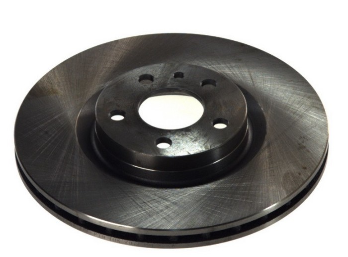 Disc frana OPEL COMBO Combi (X12) (2012 - 2016) ABE C3D004ABE