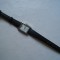 Ceas dame quartz FMDWS111 IF130, stare foarte buna