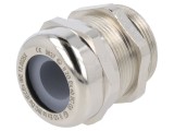 Garnitură de etanşare pentru M32 IP68 din alamă - SKINTOP&reg; MSR-M ATEX