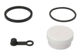 Cumpara ieftin Set de reparatie a etrierului de frana fata pentru YAMAHA XJ 550 1981-1983