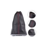 Manson schimbator compatibil Ford Focus II 2004-2011